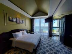 Palmy Luxury Beach Phu Quoc Resort - Room
